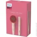  Philips BHP398/00 StyleCare Essential