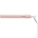  Philips BHP398/00 StyleCare Essential