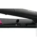  () Philips BHS375/00 StraightCare Essential