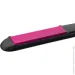 () Philips BHS375/00 StraightCare Essential