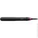 () Philips BHS375/00 StraightCare Essential
