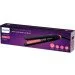  () Philips BHS376/00 StraightCare Essential