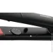  () Philips BHS376/00 StraightCare Essential