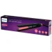  () Philips BHS376/00 StraightCare Essential