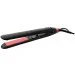  () Philips BHS376/00 StraightCare Essential