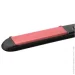  () Philips BHS376/00 StraightCare Essential