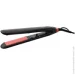  () Philips BHS376/00 StraightCare Essential