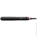  () Philips BHS376/00 StraightCare Essential