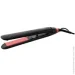  () Philips BHS376/00 StraightCare Essential