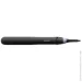  () Philips BHS377/00 StraightCare Essential