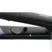  () Philips BHS377/00 StraightCare Essential
