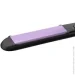  () Philips BHS377/00 StraightCare Essential