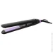  () Philips BHS377/00 StraightCare Essential