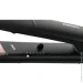  () Philips BHS378/00 StraightCare Essential