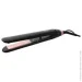  () Philips BHS378/00 StraightCare Essential