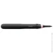  () Philips BHS378/00 StraightCare Essential