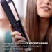  () Philips BHS378/00 StraightCare Essential