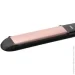  () Philips BHS378/00 StraightCare Essential