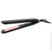  () Philips BHS378/00 StraightCare Essential