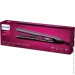  () Philips BHS510/00
