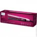  () Philips BHS530/00