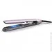  () Philips BHS530/00
