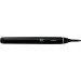  () Philips BHS674/00 StraightCare