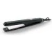  () Philips BHS674/00 StraightCare