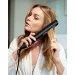  () Philips BHS674/00 StraightCare