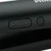  () Philips BHS674/00 StraightCare
