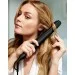  () Philips BHS674/00 StraightCare