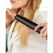  () Philips BHS674/00 StraightCare