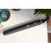  () Philips BHS674/00 StraightCare