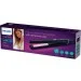  () Philips BHS674/00 StraightCare