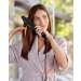 () Philips BHS675/00 StraightCare Vivid Ends