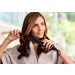  () Philips BHS675/00 StraightCare Vivid Ends