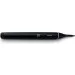  () Philips BHS675/00 StraightCare Vivid Ends