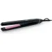  () Philips BHS675/00 StraightCare Vivid Ends