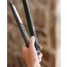  () Philips BHS675/00 StraightCare Vivid Ends