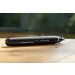  () Philips BHS675/00 StraightCare Vivid Ends