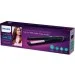  () Philips BHS675/00 StraightCare Vivid Ends