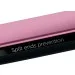  () Philips BHS675/00 StraightCare Vivid Ends
