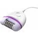  Philips BRE225/00