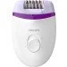  Philips BRE225/00