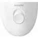  Philips BRE225/00