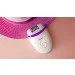  Philips BRE225/00