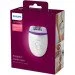  Philips BRE225/00