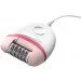  Philips BRE235/00