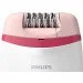  Philips BRE235/00
