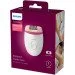  Philips BRE235/00